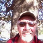 Wayne Coomer - @wayne.coomer - Instagram