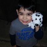 Wayne Coomer - @bexig70174 - Instagram