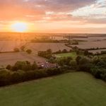 Wayne Coomer - @practdronesol - Instagram