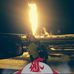 Wayne Coomer Jr - Facebook