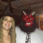 Wayne Coons - @coonswayne - Instagram