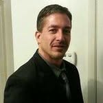 Wayne Coons - @waynecoons - Instagram
