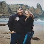 Wayne Coons - @wayne.coons.82 - Instagram