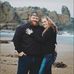Wayne Coons - Facebook