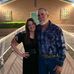 Wayne Coonts - Facebook
