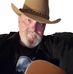 Wayne Coonts - Facebook