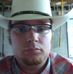 Wayne Kuhns - Facebook