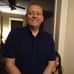 Anthony W Cooper - Facebook