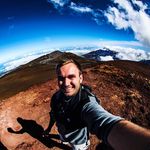 Cooper Kinley - @_wayne_cooper_ - Instagram