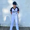 Cooper_Wayne9 - @cooper_wayne9 - TikTok