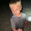 cooper_wayne - @cooper_wayne - TikTok