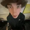 Cooper Wayne - @cooperwaynee - TikTok