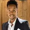 Dwayne Cooper - @itsdwaynecooper - TikTok
