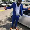 Dwayne Cooper - @dwayne.cooper6 - TikTok