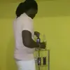 Dwayne Cooper - @dwayne.cooper50 - TikTok