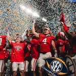 Wayne Cooper - @waynecooperuga - Instagram