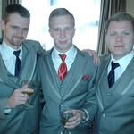 Wayne Cooper - @wayne.cooper.33 - Instagram