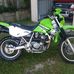 Wayne Cooper - Facebook