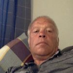 Wayne Cooper - @waynecooper505 - Instagram