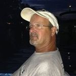 Wayne Cooper - @wayne5684 - Instagram
