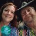Wayne Cooper - Facebook