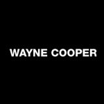 WAYNE COOPER - @waynecooperclothing - Instagram