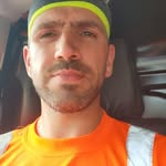 Wayne Cooper - @waynecooper2642 - Instagram