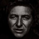 Wayne Cooper - @waynecooper434 - Instagram