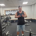 wayne cooper - @waynecooper1982.wc - Instagram