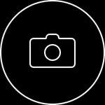 Wayne Cooper - @waynecooper1979 - Instagram