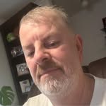 Wayne Cooper - @cooperway68 - Instagram