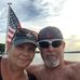 Wayne Cooper - Facebook