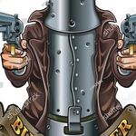 Wayne Cooper - @waynecooper6234 - Instagram