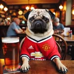 Wayne Cooper - @wayne.cooper11 - Instagram