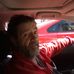 Wayne Cooper - Facebook