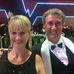 Wayne Cooper - Facebook