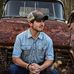 Wayne Cooper - Facebook