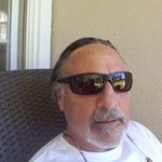 wayne cooper - @waynecooper717 - Instagram