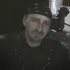 Wayne Cooper - @wayne.cooper30 - TikTok