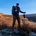 wayne cooper - @waynes_walks - Instagram