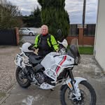 wayne cooper - @waynecooper007 - Instagram