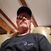 Wayne Cooper - Facebook