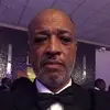 Wayne Cooper - @wacoop - TikTok