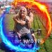 Wayne Cooper - Facebook