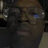 Wayne Cooper - @wayne.cooper1 - TikTok