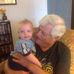 Wayne Cooper - Facebook