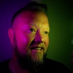 Wayne Cooper - @wacky190379 - Instagram