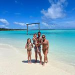 Wayne Cooper - @wayne.cooper17 - Instagram