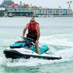 Wayne Cooper - @wayne_cooper - Instagram