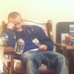 Wayne Cooper - @waynecooper187 - Instagram